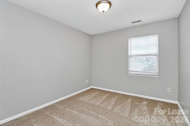 1040 Crestdale Crossing Drive, Matthews, NC 28105