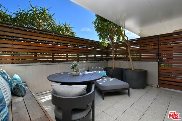 8420 Sunset Boulevard 403, West Hollywood, CA 90069