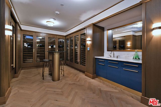 8420 Sunset Boulevard 403, West Hollywood, CA 90069