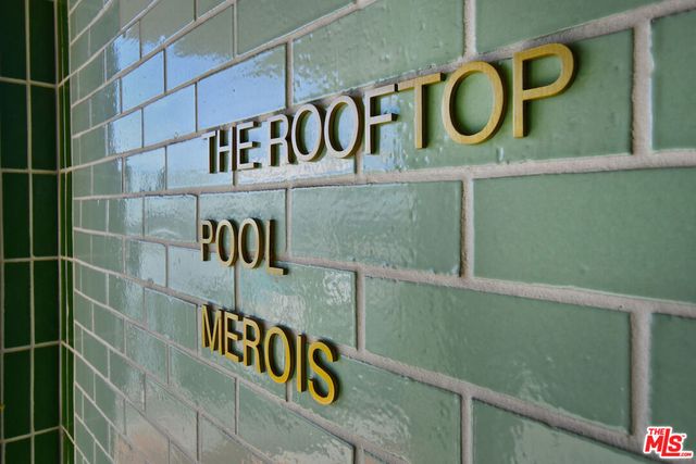 8420 Sunset Boulevard 403, West Hollywood, CA 90069