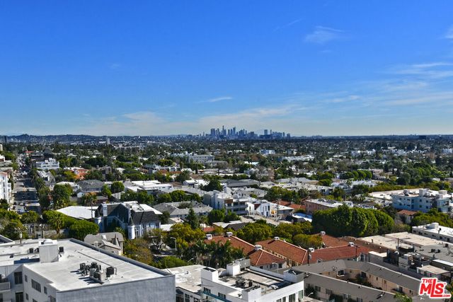 8420 Sunset Boulevard 403, West Hollywood, CA 90069