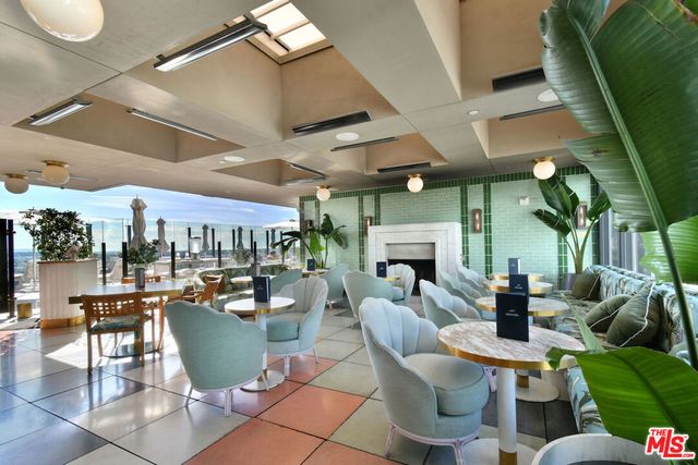 8420 Sunset Boulevard 403, West Hollywood, CA 90069