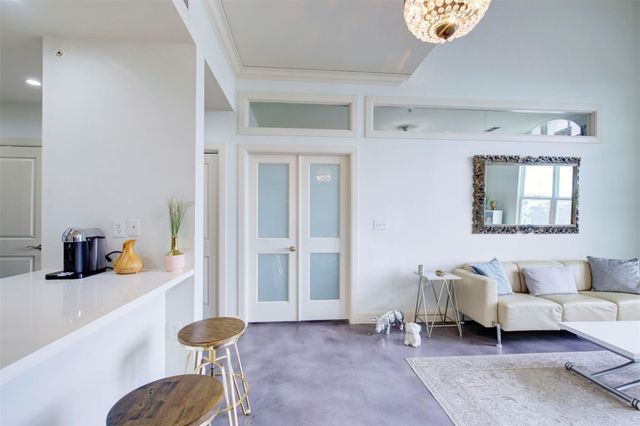 1010 Rosine Street 43, Houston, TX 77019