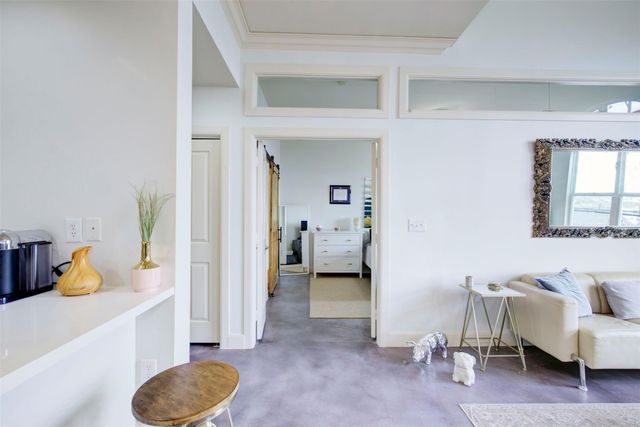 1010 Rosine Street 43, Houston, TX 77019