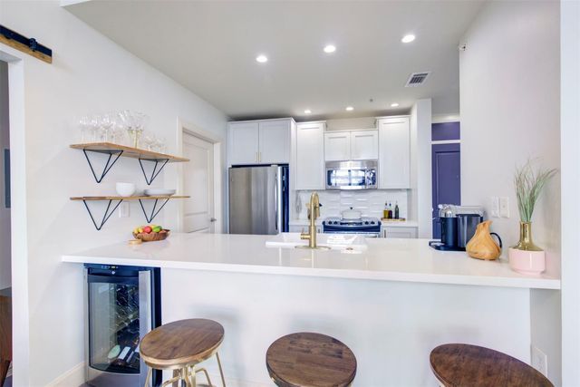 1010 Rosine Street 43, Houston, TX 77019