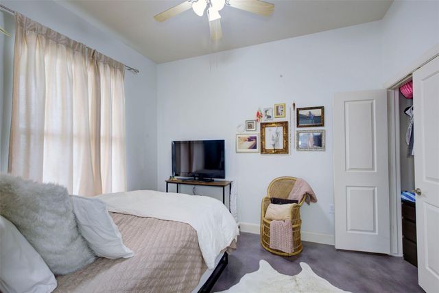 1010 Rosine Street 43, Houston, TX 77019