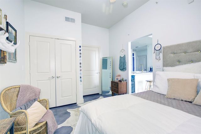 1010 Rosine Street 43, Houston, TX 77019