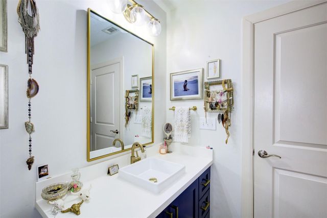 1010 Rosine Street 43, Houston, TX 77019