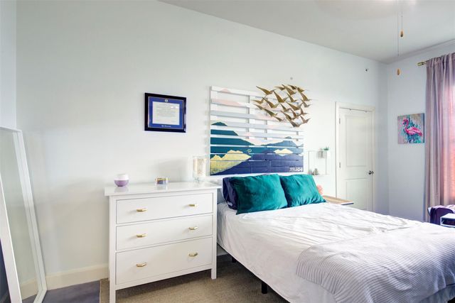 1010 Rosine Street 43, Houston, TX 77019