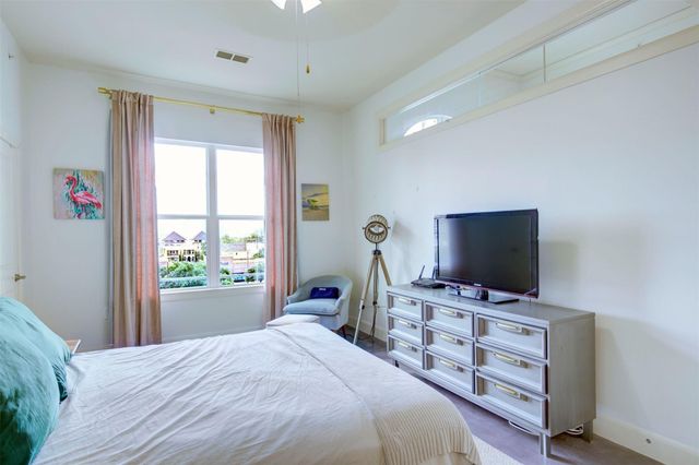 1010 Rosine Street 43, Houston, TX 77019