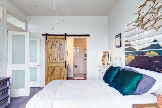 1010 Rosine Street 43, Houston, TX 77019