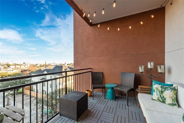 1010 Rosine Street 43, Houston, TX 77019