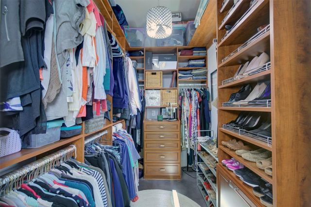 1010 Rosine Street 43, Houston, TX 77019