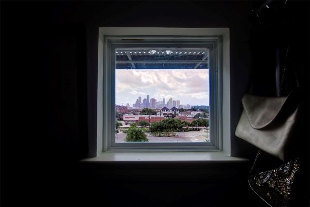 1010 Rosine Street 43, Houston, TX 77019