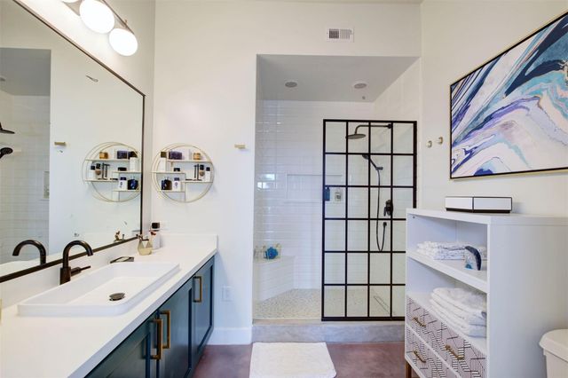 1010 Rosine Street 43, Houston, TX 77019