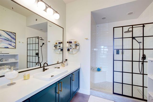 1010 Rosine Street 43, Houston, TX 77019