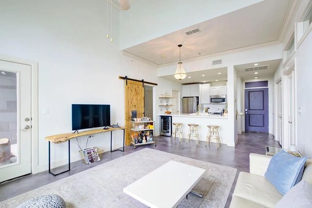 1010 Rosine Street 43, Houston, TX 77019