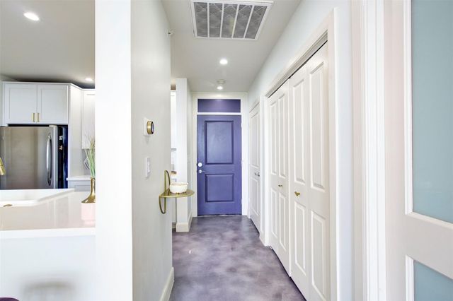 1010 Rosine Street 43, Houston, TX 77019