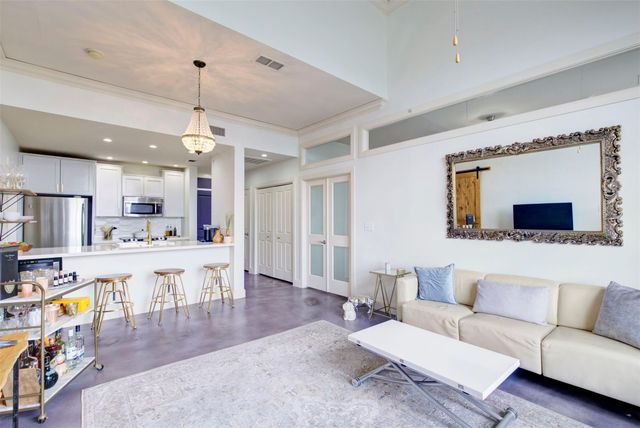 1010 Rosine Street 43, Houston, TX 77019