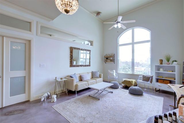 1010 Rosine Street 43, Houston, TX 77019