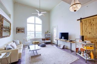 1010 Rosine Street 43, Houston, TX 77019