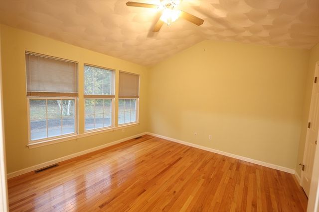 455 Lunns Way, Plymouth, MA 02360