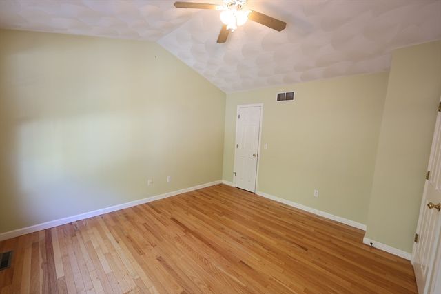 455 Lunns Way, Plymouth, MA 02360