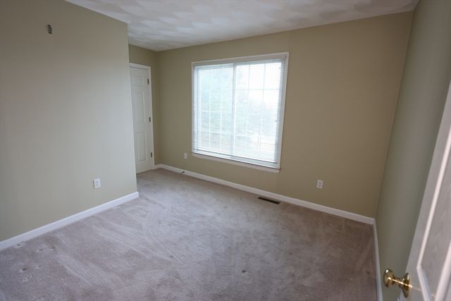 455 Lunns Way, Plymouth, MA 02360