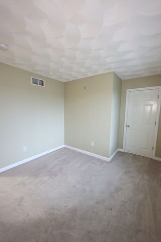 455 Lunns Way, Plymouth, MA 02360