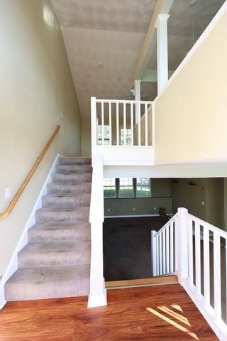 455 Lunns Way, Plymouth, MA 02360