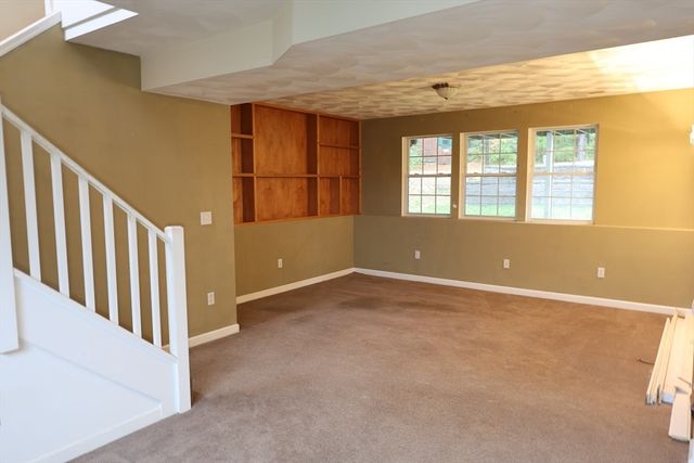 455 Lunns Way, Plymouth, MA 02360