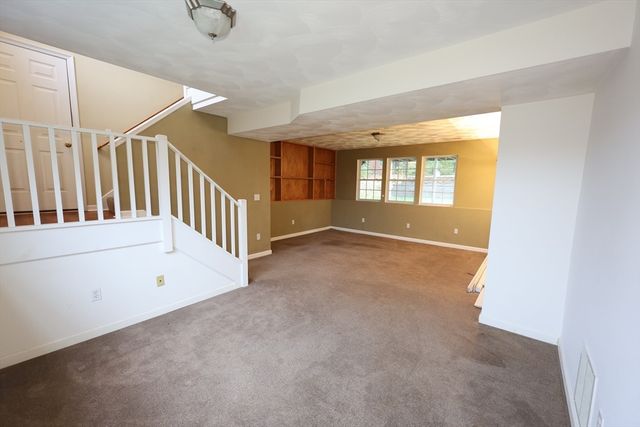 455 Lunns Way, Plymouth, MA 02360