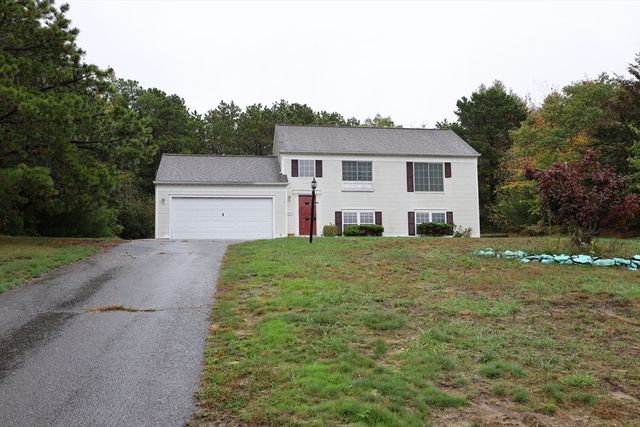 455 Lunns Way, Plymouth, MA 02360