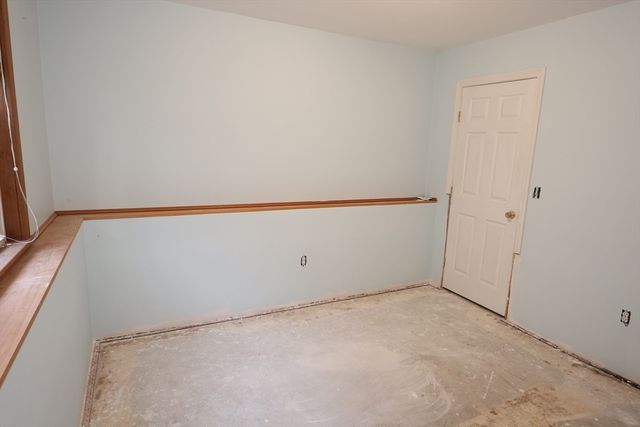 455 Lunns Way, Plymouth, MA 02360