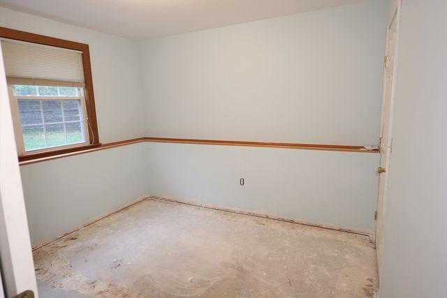 455 Lunns Way, Plymouth, MA 02360