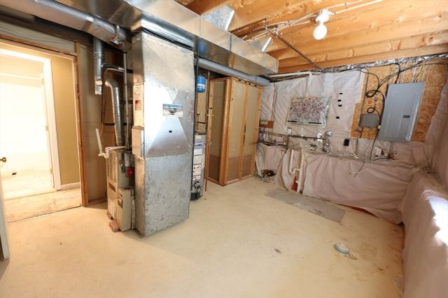 455 Lunns Way, Plymouth, MA 02360