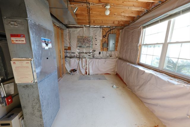 455 Lunns Way, Plymouth, MA 02360