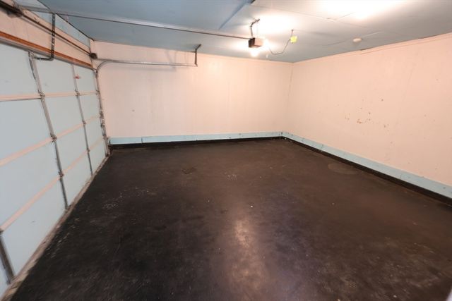 455 Lunns Way, Plymouth, MA 02360