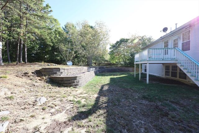 455 Lunns Way, Plymouth, MA 02360
