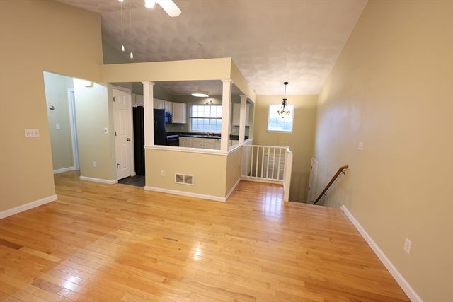 455 Lunns Way, Plymouth, MA 02360