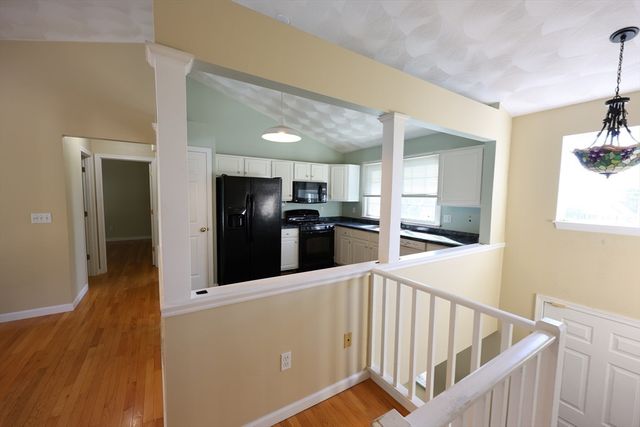 455 Lunns Way, Plymouth, MA 02360