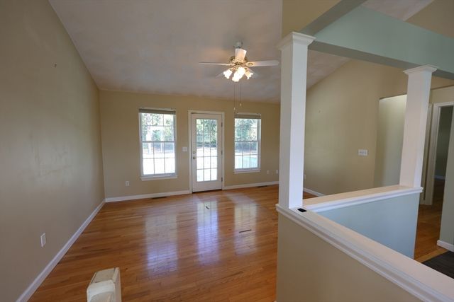 455 Lunns Way, Plymouth, MA 02360