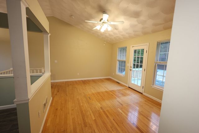 455 Lunns Way, Plymouth, MA 02360