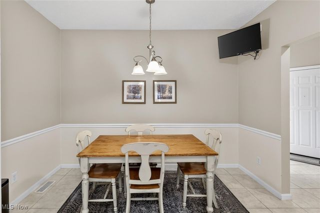 6873 Savannah Drive, North Ridgeville, OH 44039