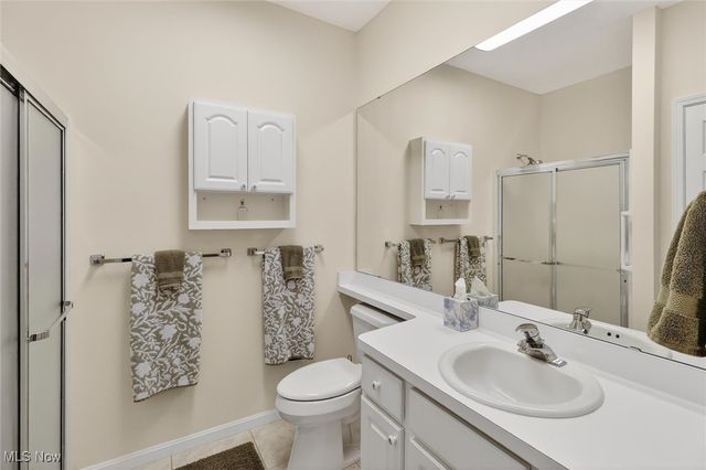 6873 Savannah Drive, North Ridgeville, OH 44039