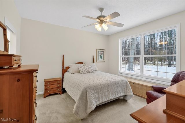 6873 Savannah Drive, North Ridgeville, OH 44039