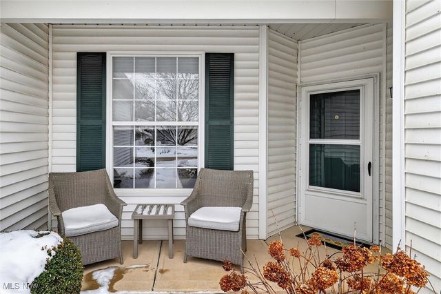 6873 Savannah Drive, North Ridgeville, OH 44039