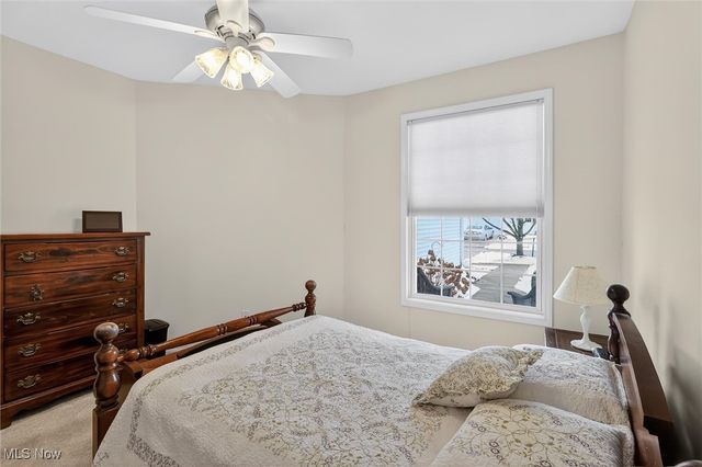 6873 Savannah Drive, North Ridgeville, OH 44039