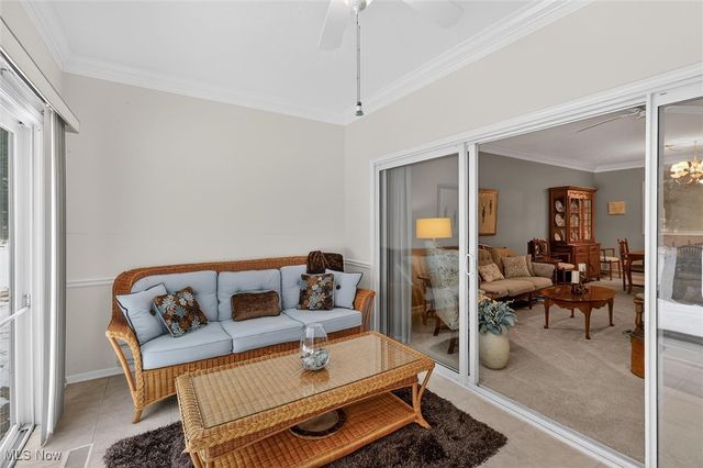 6873 Savannah Drive, North Ridgeville, OH 44039