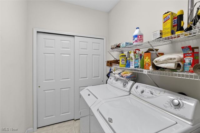 6873 Savannah Drive, North Ridgeville, OH 44039